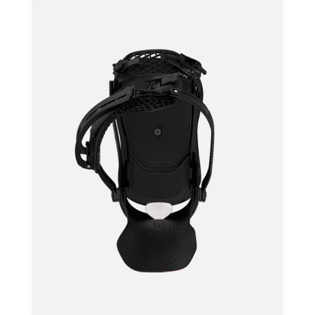 Snowboard Bindungen Bataleon Blaster Pro AW Fase x Tor 2026 