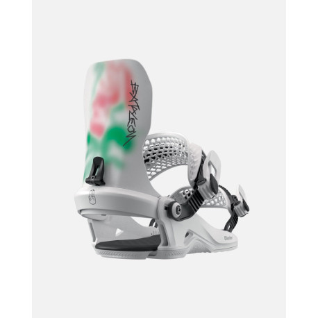 Snowboard Bindings Bataleon Blaster HW 2026 