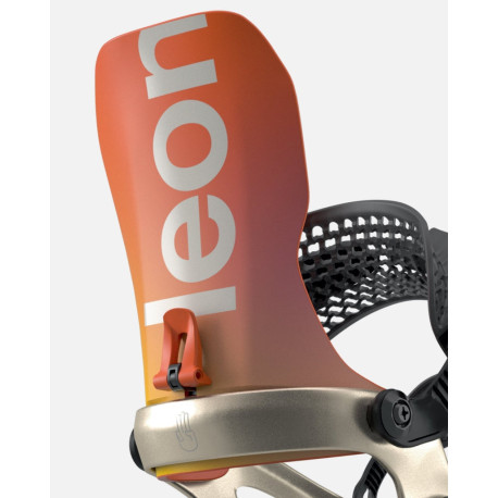 Snowboard Bindungen Bataleon Blaster AW 2026 