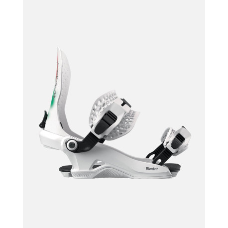Snowboard Bindings Bataleon Blaster HW 2026 