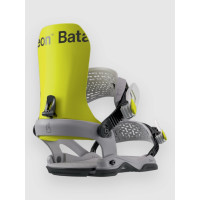 Snowboard Bindings Bataleon Chaos AW 2026 