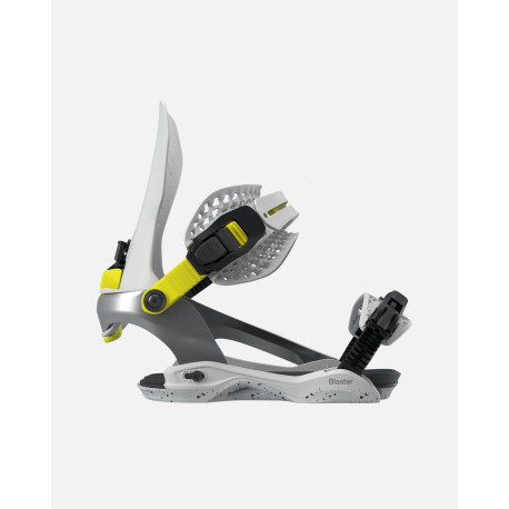 Fixation Snowboard Bataleon Blaster AW Fase 2026 