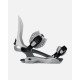 Snowboard Bindings Bataleon Blaster AW 2026 