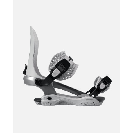 Snowboard Bindings Bataleon Blaster AW 2026 