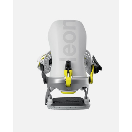 Snowboard Bindungen Bataleon Blaster AW Fase 2026 