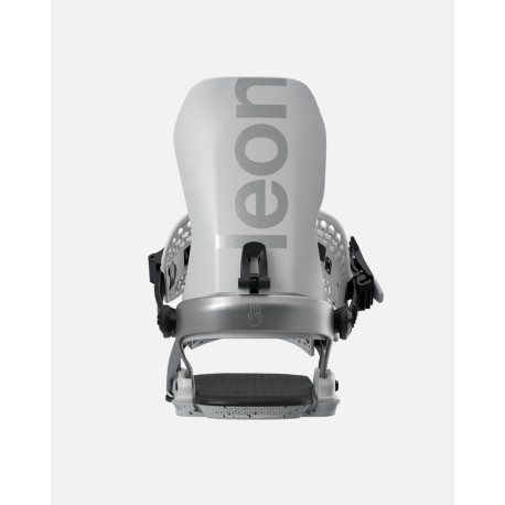 Snowboard Bindings Bataleon Blaster AW 2026 