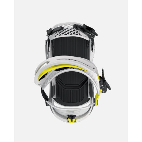 Snowboard Bindungen Bataleon Blaster AW Fase 2026 