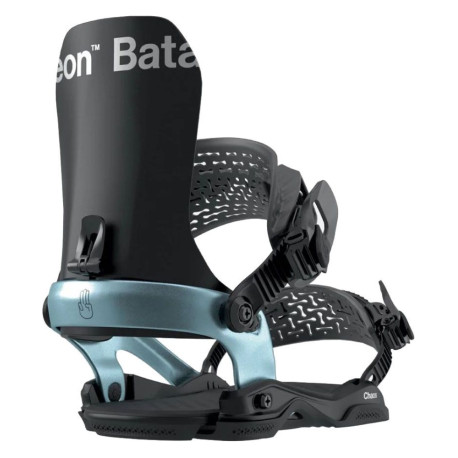 Snowboard Bindungen Bataleon Chaos AW 2026 