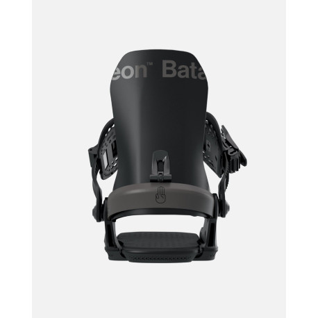 Snowboard Bindungen Bataleon Chaos HW 2026 