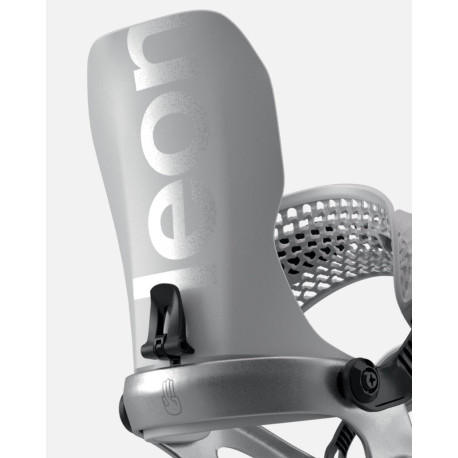 Fixation Snowboard Bataleon Blaster AW 2026 