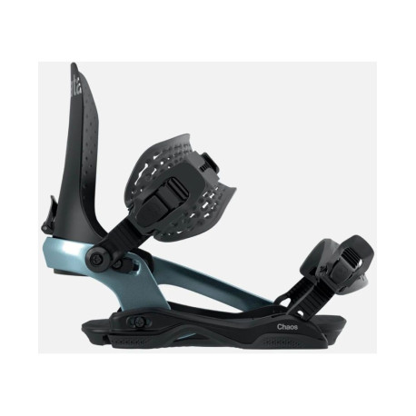 Snowboard Bindings Bataleon Chaos AW 2026 