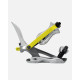 Fixation Snowboard Bataleon Blaster AW Fase 2026 