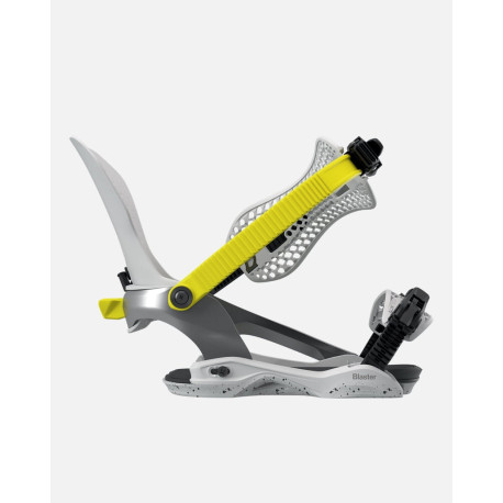 Snowboard Bindungen Bataleon Blaster AW Fase 2026 