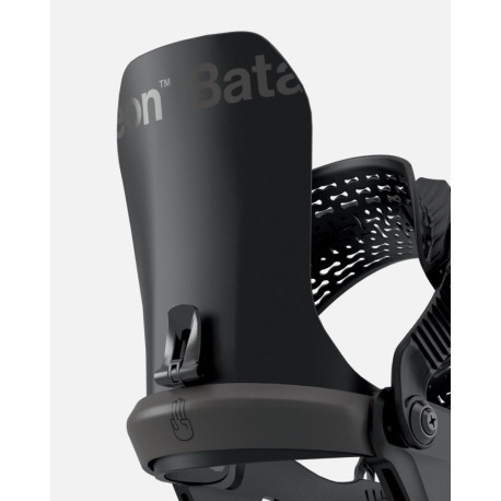 Fixation Snowboard Bataleon Chaos HW 2026 