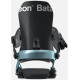 Snowboard Bindings Bataleon Chaos AW 2026 