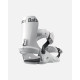 Snowboard Bindings Bataleon Chaos HW 2026 