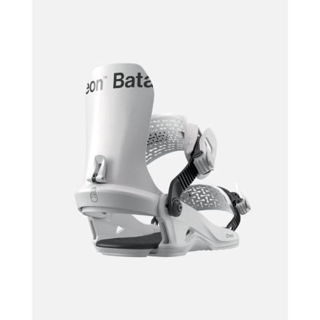 Snowboard Bindungen Bataleon Chaos HW 2026 