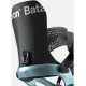 Snowboard Bindings Bataleon Chaos AW 2026 
