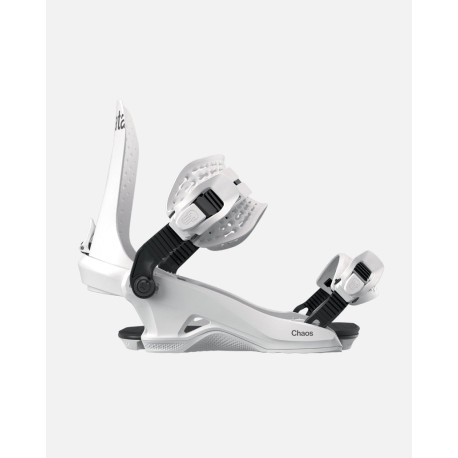 Snowboard Bindungen Bataleon Chaos HW 2026 