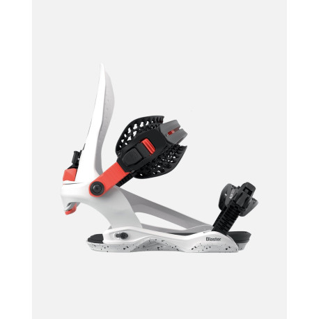 Fixation Snowboard Bataleon Blaster AW Fase 2026 