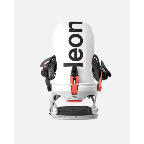 Snowboard Bindungen Bataleon Blaster AW Fase 2026 