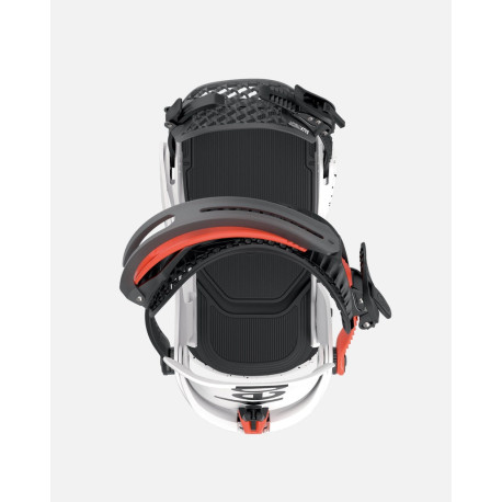 Snowboard Bindings Bataleon Blaster AW Fase 2026 