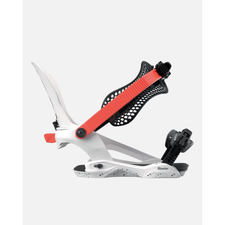 Snowboard Bindings Bataleon Blaster AW Fase 2026 