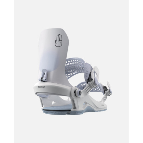 Snowboard Bindungen Bataleon Etna HW 2026 