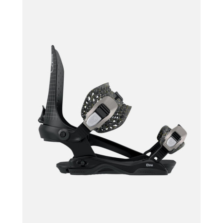 Fixation Snowboard Bataleon Etna AW 2026 