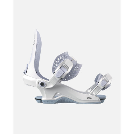 Fixation Snowboard Bataleon Etna HW 2026 