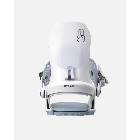 Fixation Snowboard Bataleon Etna HW 2026 