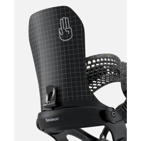 Fixation Snowboard Bataleon Etna AW 2026 