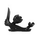 Snowboard Bindings Bataleon Fly HW 2026 