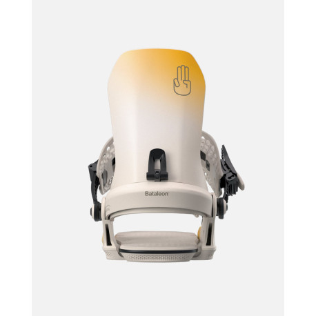 Snowboard Bindungen Bataleon Etna HW 2026 