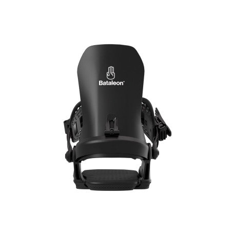 Snowboard Bindings Bataleon Fly HW 2026 
