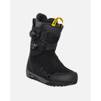 Boots Snowboard Bataleon Acid BOA  2026 