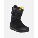 Snowboard Boots Bataleon Acid BOA  2026 