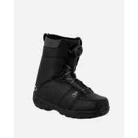 Snowboard Boots Bataleon Minishred Boot 2026 