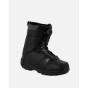 Boots Snowboard Bataleon Minishred Boot 2026 