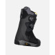 Snowboard Boots Bataleon Acid BOA  2026 