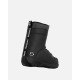 Snowboard Boots Bataleon Minishred Boot 2026 