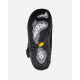 Snowboard Boots Bataleon Acid BOA  2026 