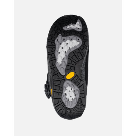Snowboard Boots Bataleon Acid BOA  2026 