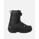 Boots Snowboard Bataleon Minishred Boot 2026 