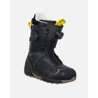 Boots Snowboard Bataleon Rave Women's BOA 2026 