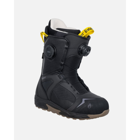 Snowboard Boots Bataleon Rave Women's BOA 2026 