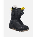 Snowboard Boots Bataleon Rave Women's BOA 2026 