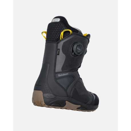 Snowboard Boots Bataleon Rave Women's BOA 2026 