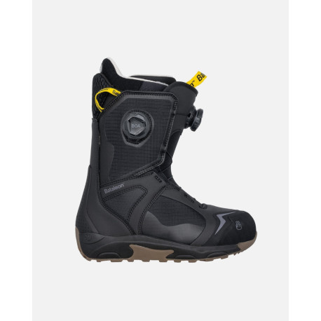 Boots Snowboard Bataleon Rave Women's BOA 2026 