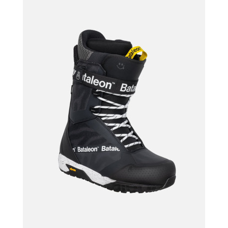 Snowboard Boots Bataleon Salsa Lace 2026 